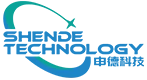 Qingdao Shende Science and Technology Co., Ltd.