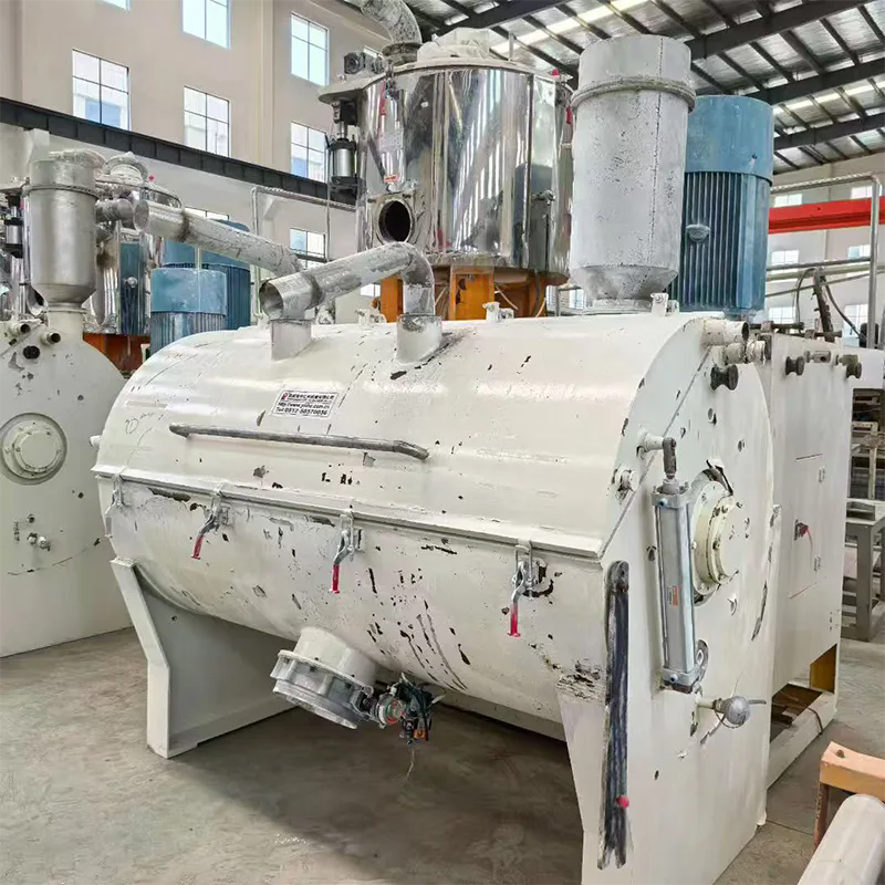 Como escolher a máquina de bioenchimento MBBR certa para tratamento econômico de águas residuais?